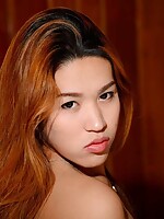shemale naomi movies