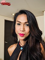 transgender blog