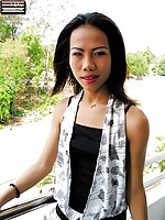 pictures of asian tranny