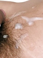 ladyboy blogs