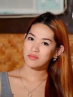 black shemales lesbians