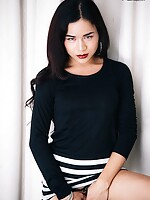 i wanna suck a trannys cock