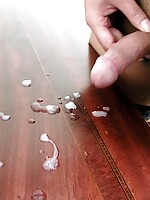 beautiful blonde shemale