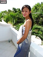 ladyboy fresh