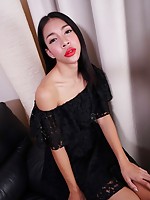 shemale sex gallery clips