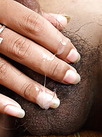 sexy ladyboys in high heels