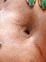 she male fuck nice