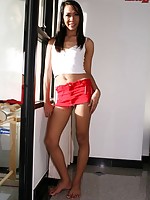 pretty ladyboy with big dicks