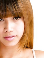 pakistan transsexuals