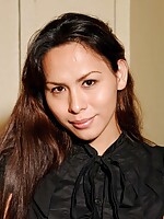 nice ladyboy