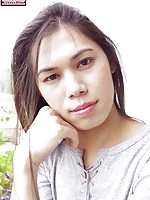 shemale picture galleries