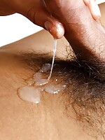 shemale blogurl:shemale