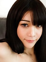 shemale hentai videos