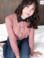 shemale fuck guys ass