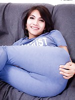 asian shemale sex galleries