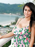 ladyboy ts fuck