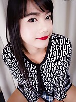 porn sex asian ladyboy