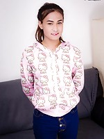 tranny sexx finder
