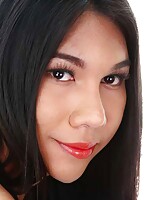tranny sex teen